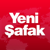 Yeni Şafak APK