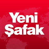 Yeni Şafak - Gazete Haber Spor aplikacja