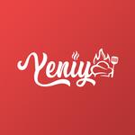 Yeniyo icon
