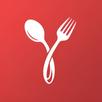 Yeniyo - Cook Your Ingredients APK