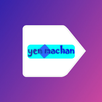 App & Website Publisher APK
