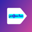 Yen Machan Publisher