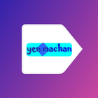 Yen Machan Publisher icône