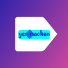 ikon Yen Machan App Publisher