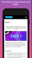 Yen Machan App Publisher screenshot 1