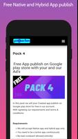 Yen Machan App Publisher screenshot 2