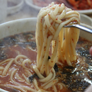 강릉맛집 연자석칼국수 APK