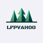 LFPVAHOO icono