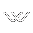 Whisper Lithium icono