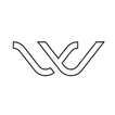 Whisper Lithium icon