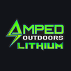 Amped Outdoors APK