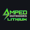 Amped Outdoors APK