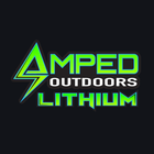 Amped Outdoors icône