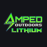 Amped Outdoors