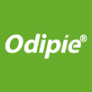 Odipie BMS APK