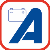 APK ALDEN