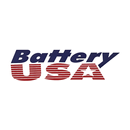 BATTERYUSA APK