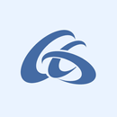 SHBMS APK