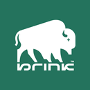 Brinkworks APK