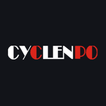 Cyclenpo Pro আইকন