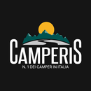 Camperis Energy APK
