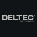 DELTEC APK