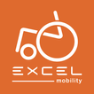 Excel Mobility icon