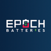 Epoch Li-ion APK