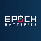 Epoch Li-ion