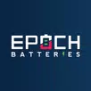Epoch Li-ion APK