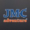 JMC Bluetooth APK