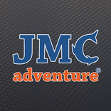 JMC Bluetooth