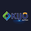 KIJO APK