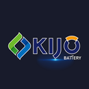 KIJO APK