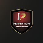 PKT-PRO icono