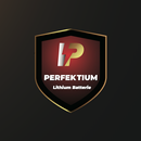 PKT-PRO APK