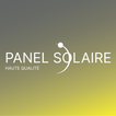 Panel Solaire আইকন