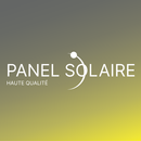 Panel Solaire APK