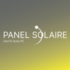 Panel Solaire আইকন