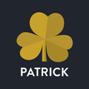 Patrick APK