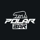 PolarBär APK