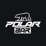 PolarBär