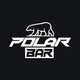 PolarBär APK