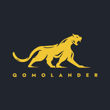 Qomolander BMS APK