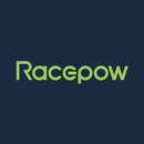 Racepow APK