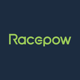 Racepow