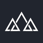 Summit Battery icono
