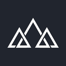 Summit Battery APK