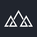 Summit Battery APK