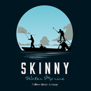 Skinny Water APK